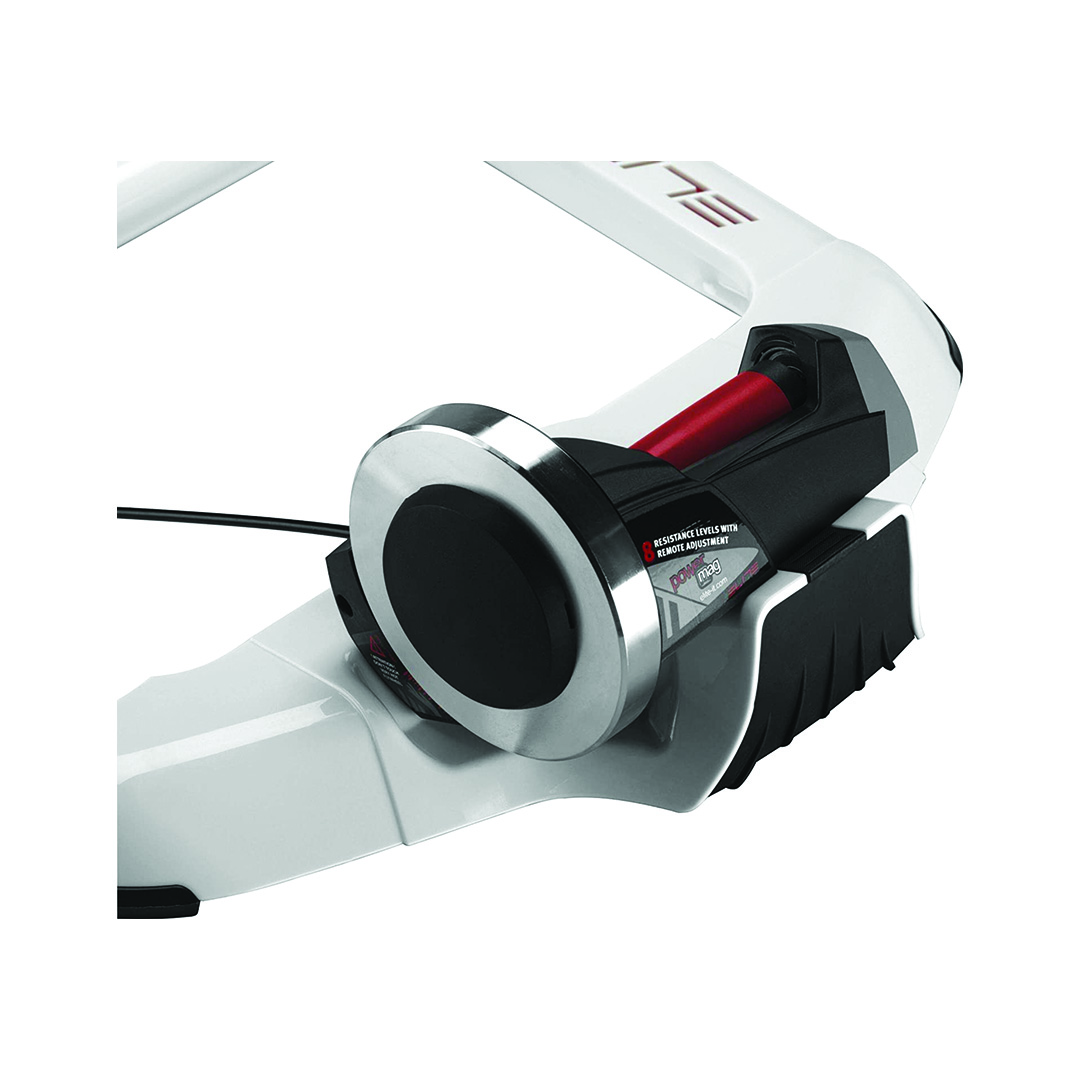 Elite Hometrainer Qubo Power Mag Smart B+